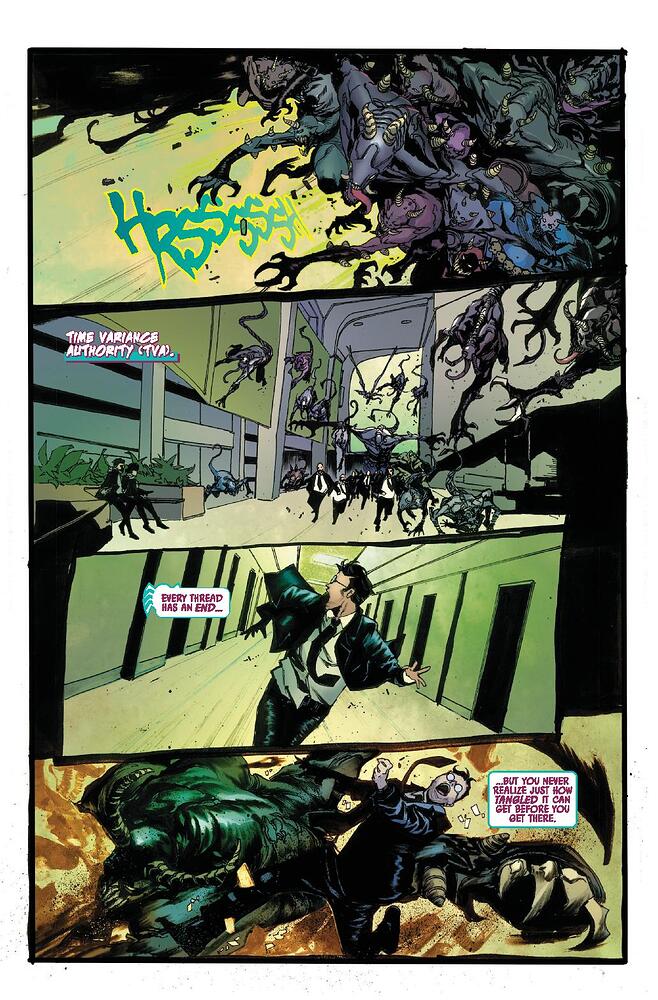 SPGWENGS2024010_Preview-page-003