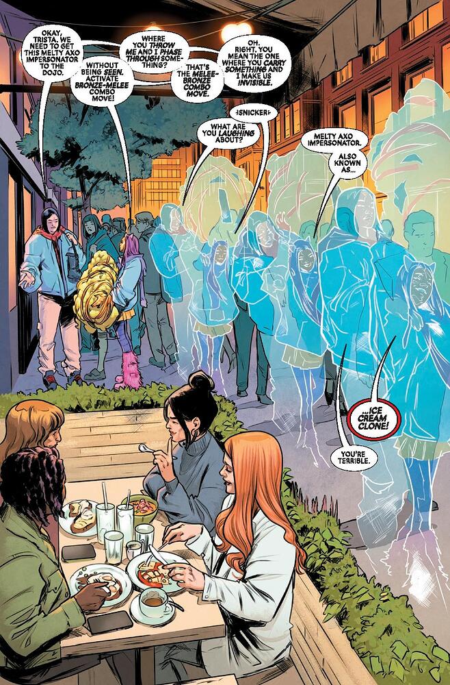 EXCEPTIONALXM2024009_Preview-page-004