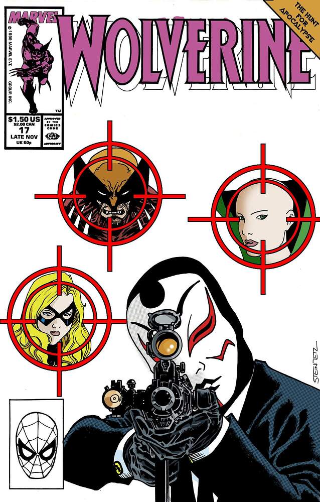 received_751784052483804