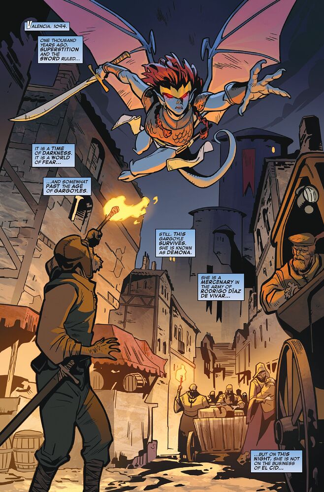 ffgarg2025001_preview_pages-to-jpg-0003