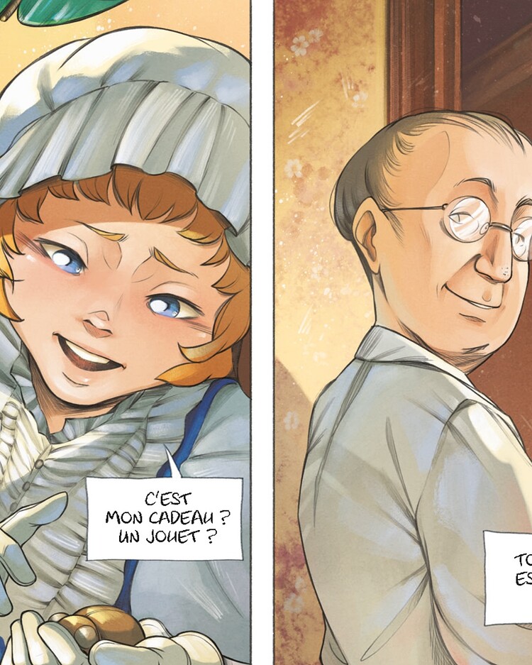 631777026_18160542067419233_2995496469573969651_n