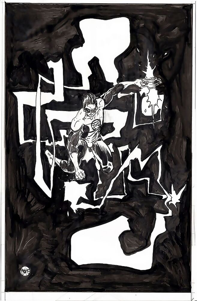 tumblr_4b1dc90c0da86b197a8abc2ab8e0fc7d_e81d16af_1280