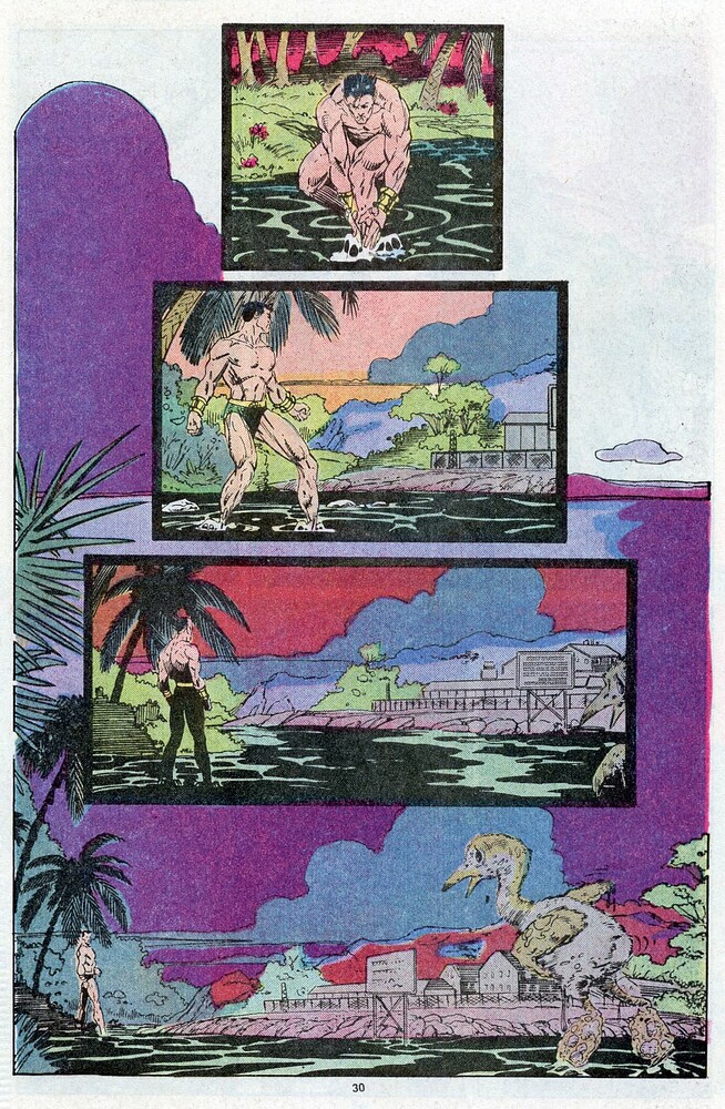 tumblr_o7hyxmTwZx1rhjbado1_1280