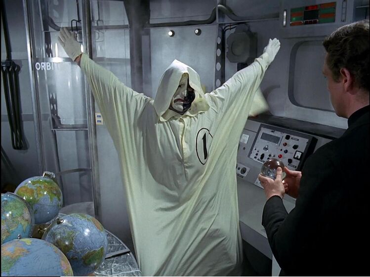 bdd67cbb14489e11f7fffeb956725127