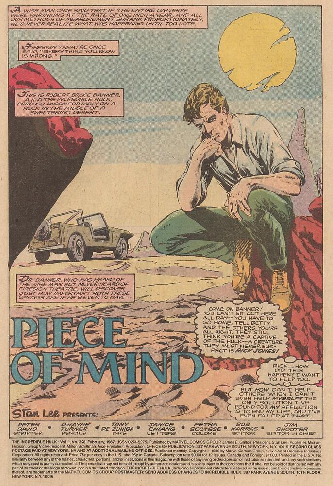 Incredible_Hulk_Vol_1_328_001