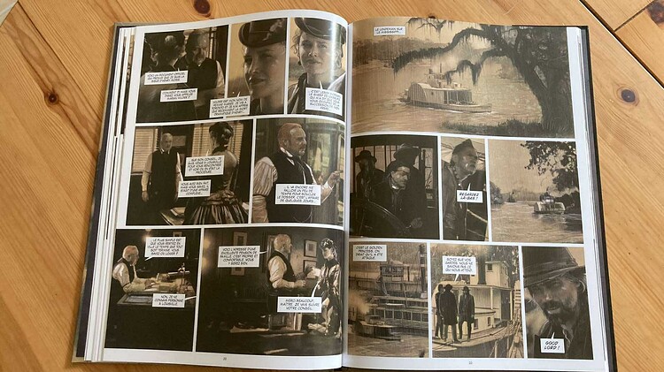 550828851_10234842517901614_6097738602393240844_n