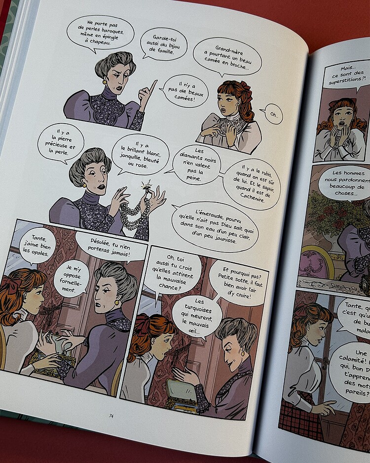 646785698_1509357124527193_7944463895826481813_n