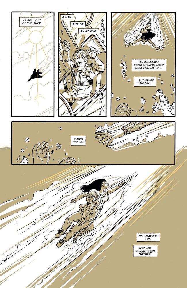 a0003_wonder-woman-black-and-gold_page102