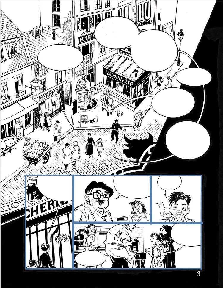 565094115_2274037959719367_7266706553663450495_n