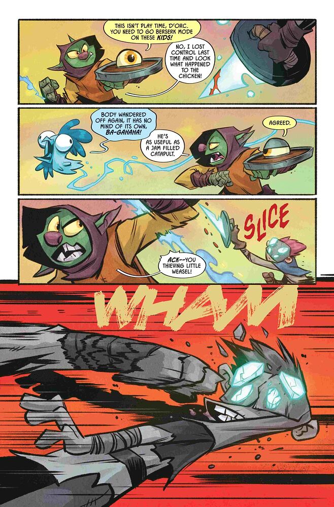 Dorc_2_Preview_Page_2-1_c6815a0147f8285e3b5042ebb3626151