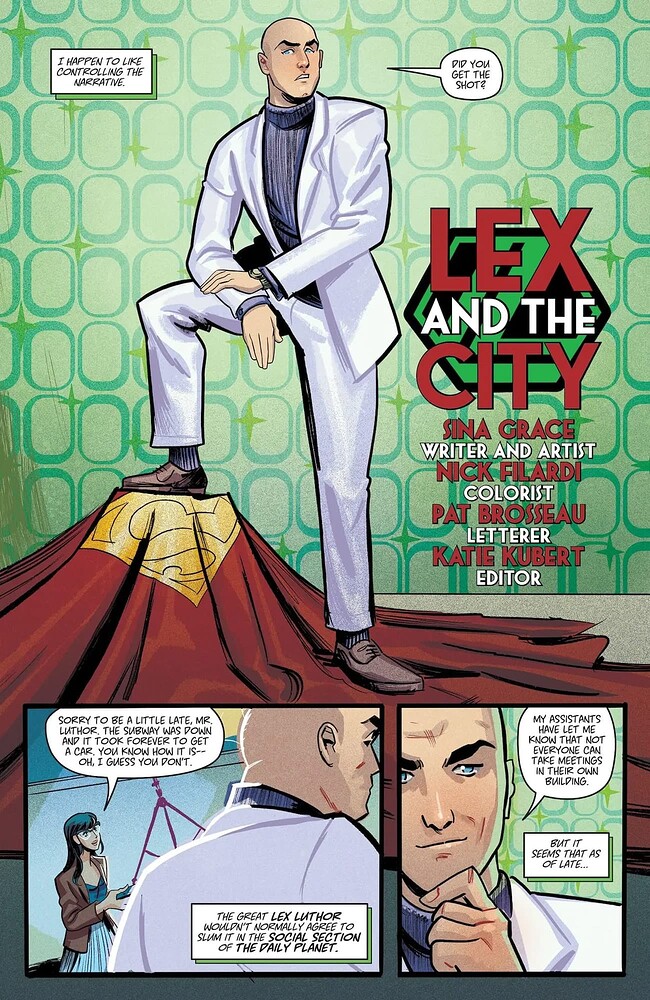 a0001_dcs-lex-and-the-city_page103