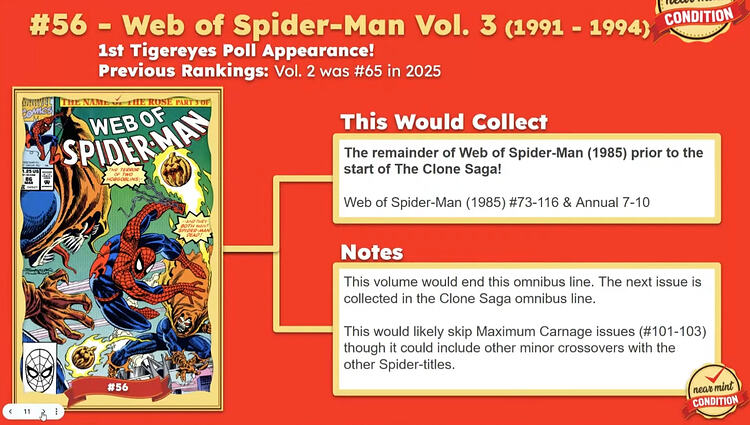 Screenshot_20260407_161430_YouTube