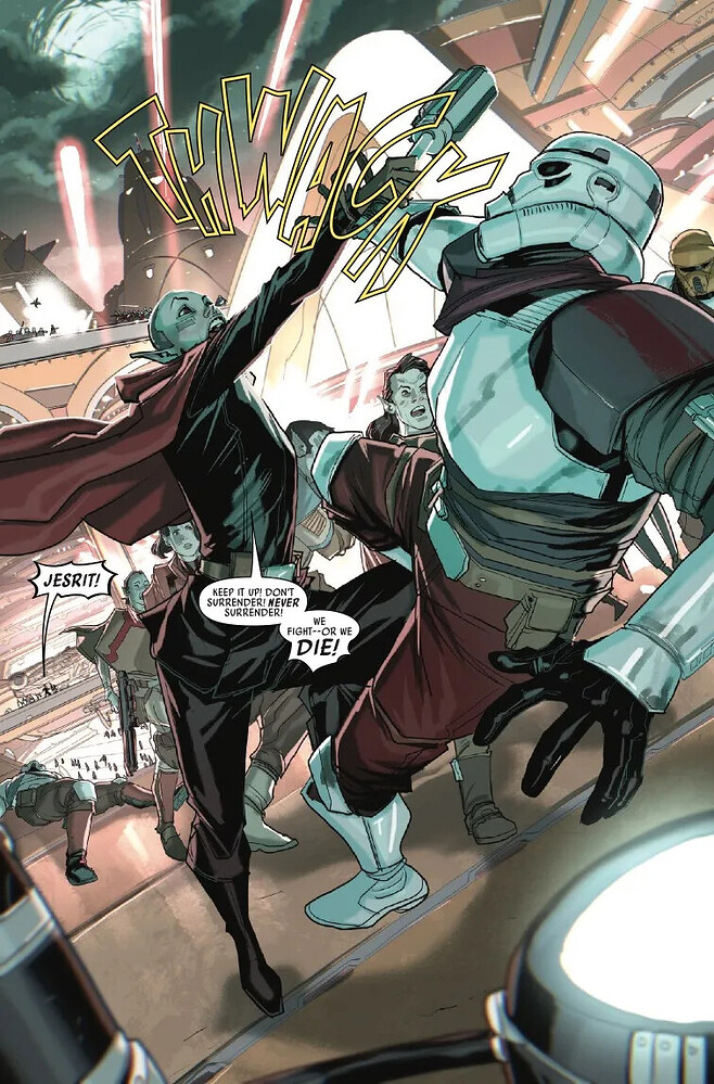 6d966228-bb54-42f4-b13a-e5c782592b0d