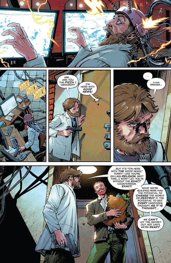 7471e52c-e461-44b6-a03d-63b9c0670e74