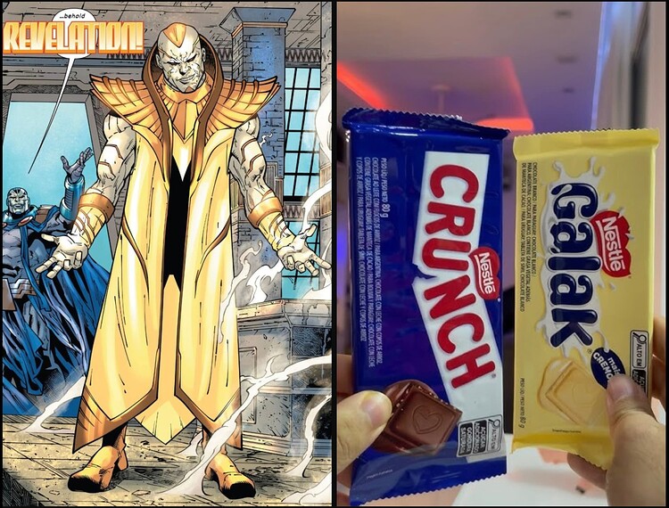 Capture d’écran 2025-03-02 à 11.31.38