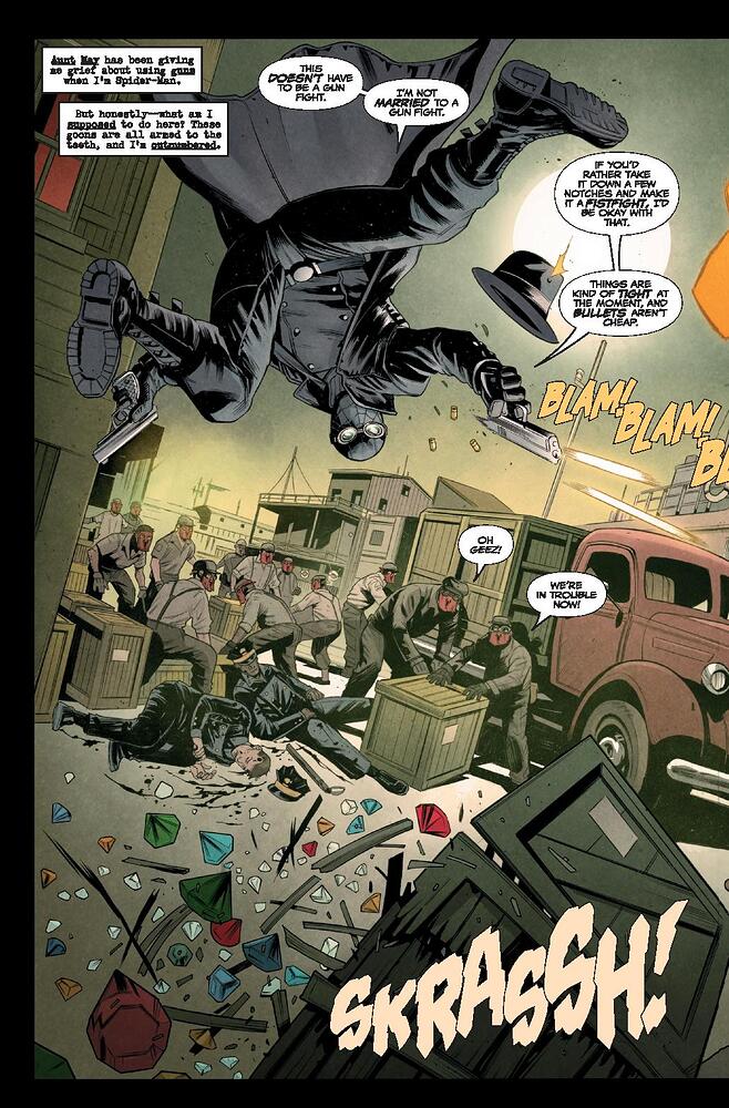 SMNOIR2025001_Preview-page-003