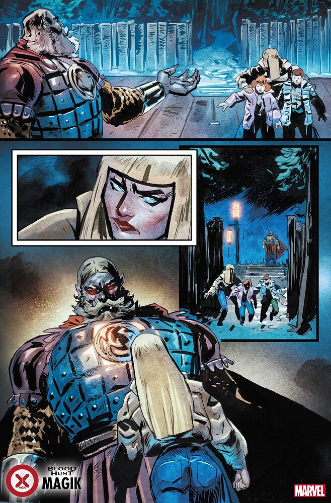 xmenbhmagik2024001009_col