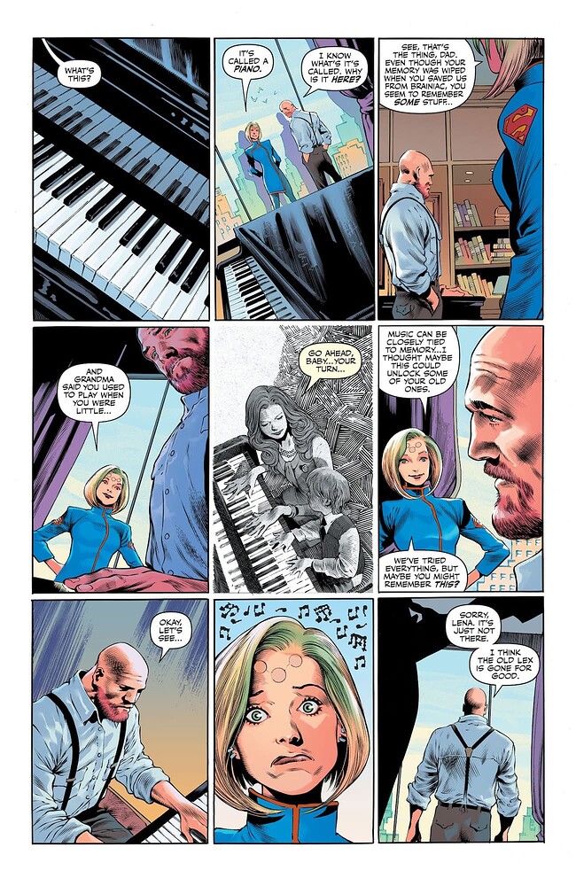 a0001_superman-lex-luthor-special_page101