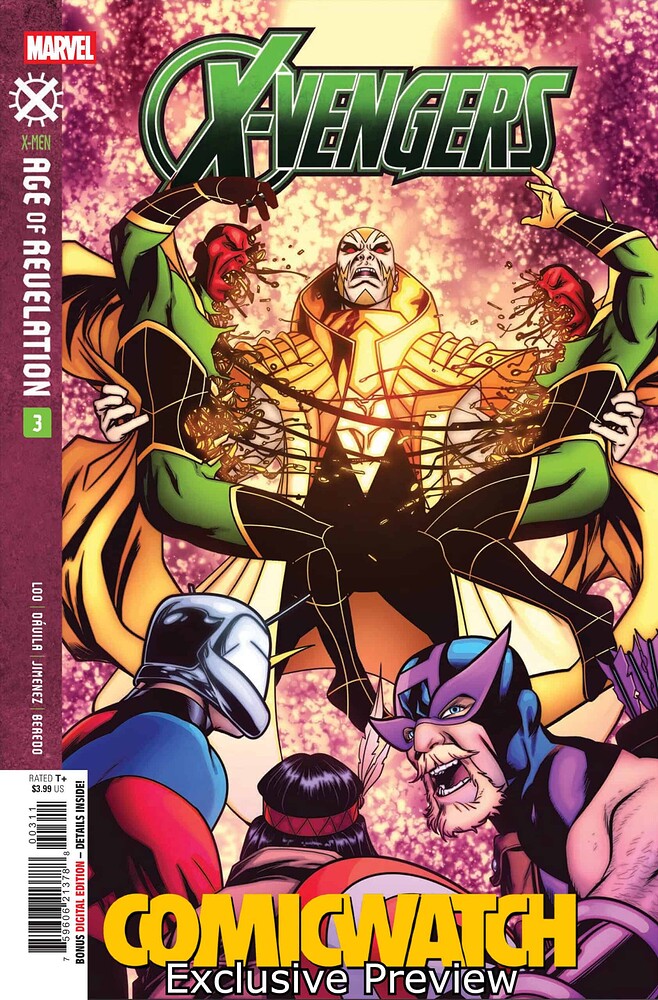 XVENGERS-3-2025001_Preview-page-001-scaled