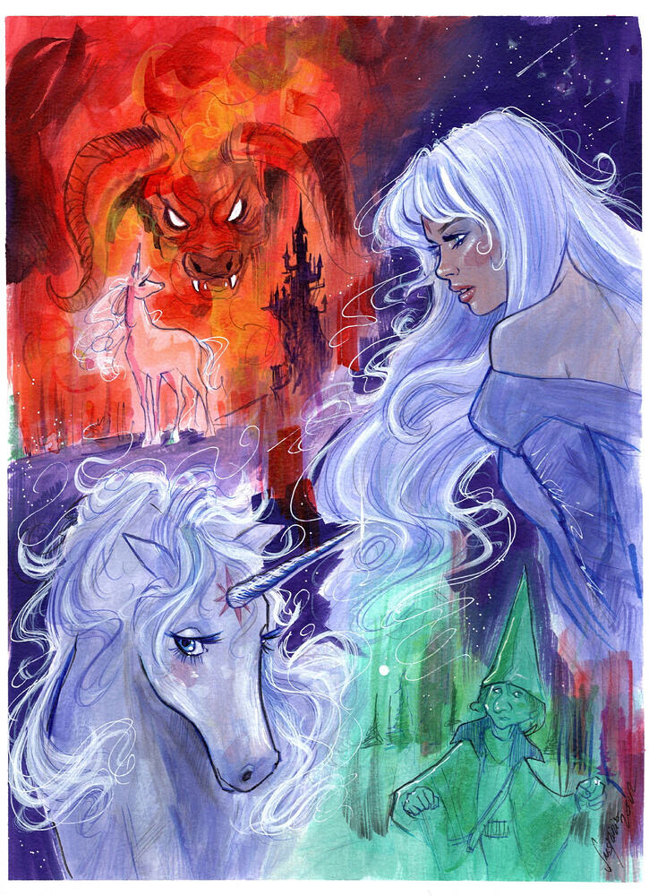 71SXqOpS_051124092719lola