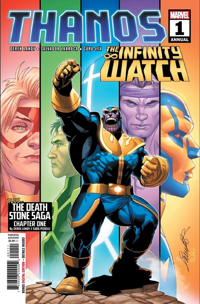 THANOSANN2024001_Preview-page-001-scaled