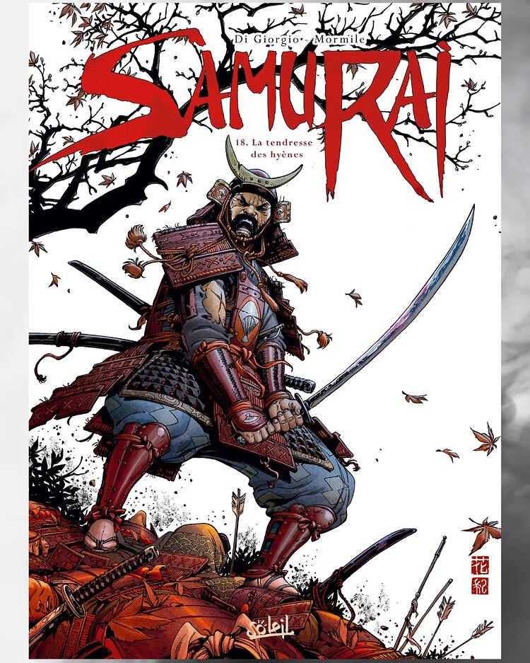 508265585_1503772394091931_8462313498371583134_n