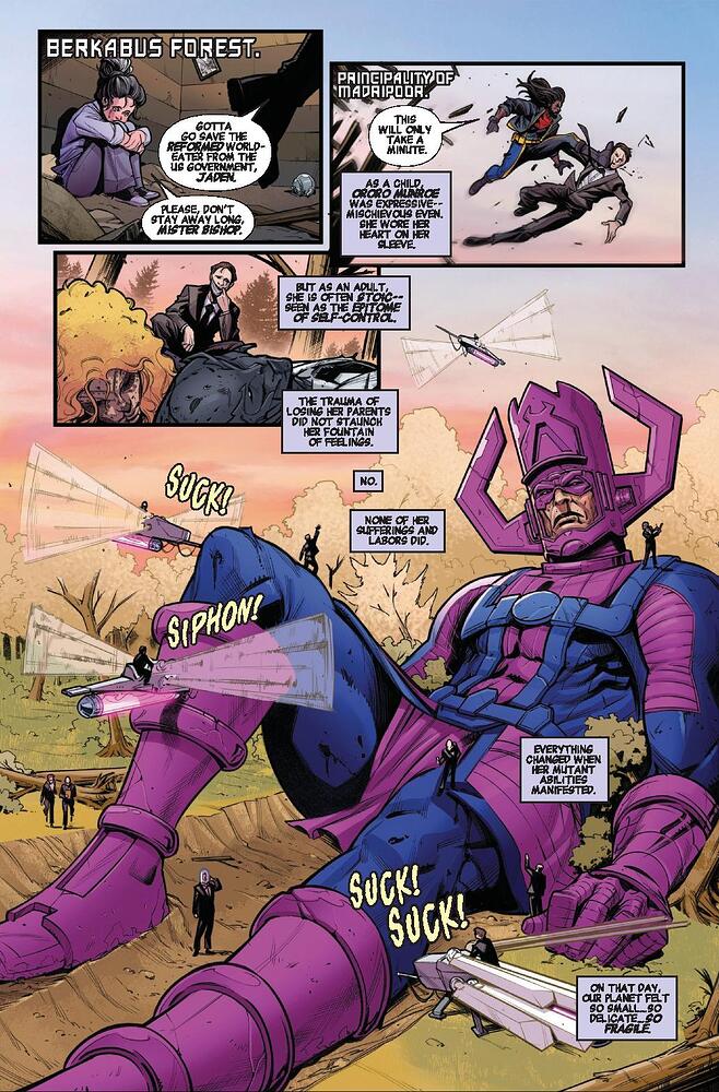 STORM2024011_Preview-page-003