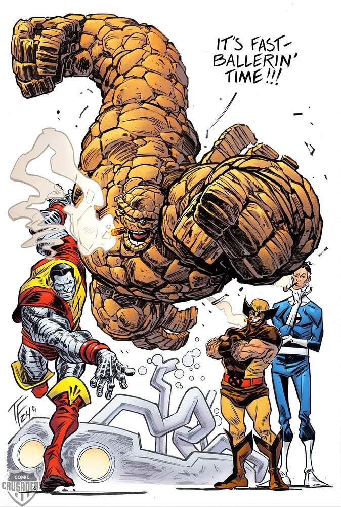 FB_IMG_1714733056094