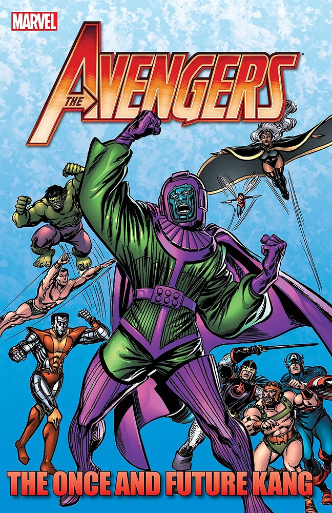 Avengers_The_Once_And_Future_Kang_TPB_Vol_1_1