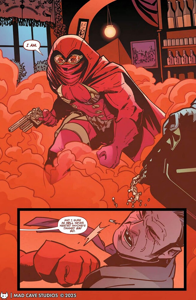 Whatever-Happened-to-The-Crimson-Justice-4-Mad-Cave-Studios-Page-4