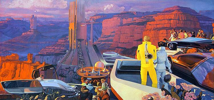 Syd-Mead19