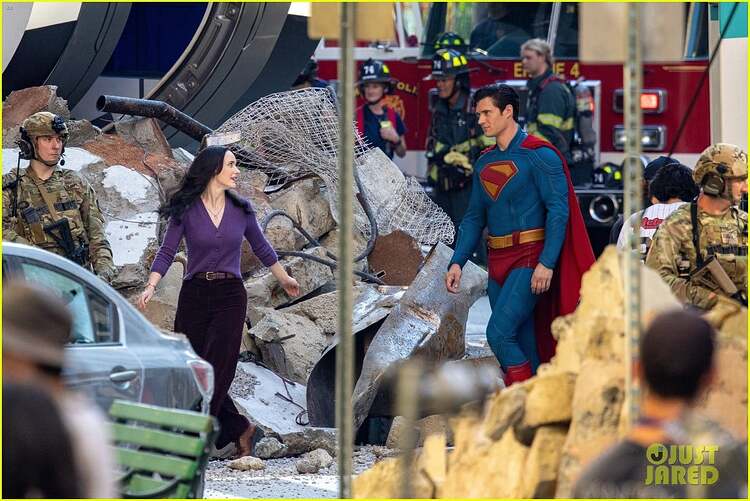 superman-crash-scene-photos-15