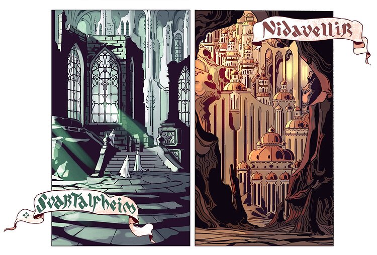 625515272_1331366595674154_5706122737854353355_n