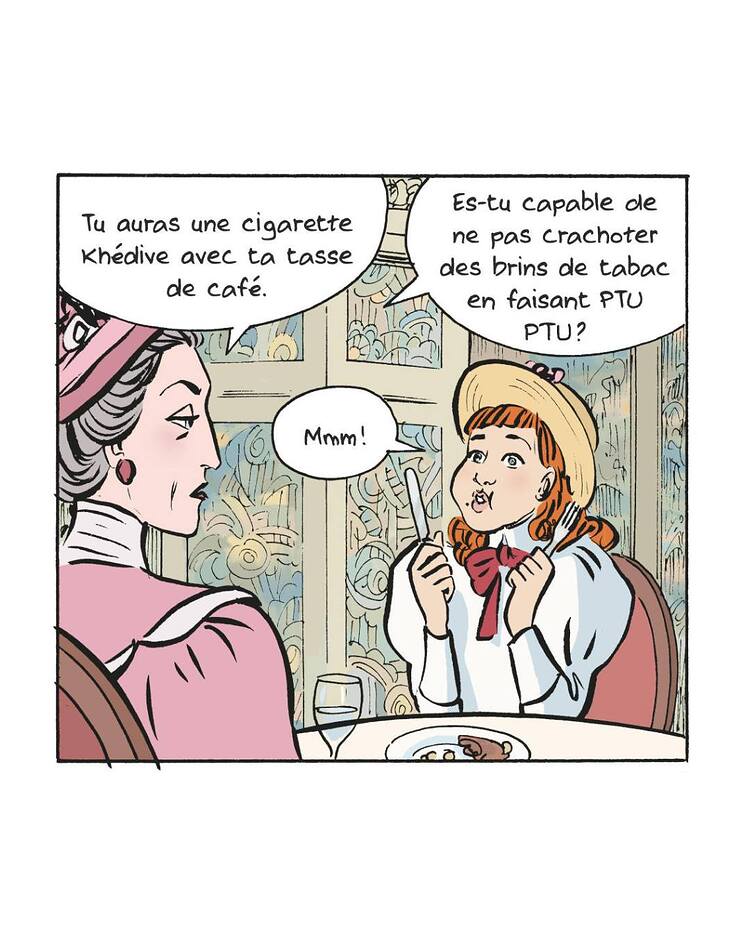 652915254_1518261223636783_7546911364091665679_n