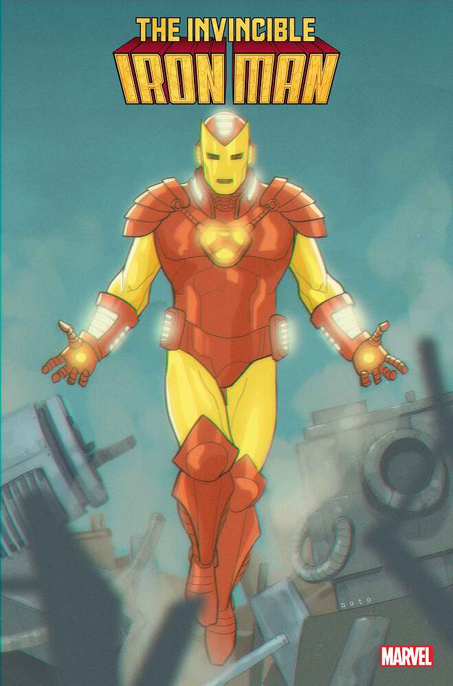 INVIM2022015_Noto_Marvel-97_Var