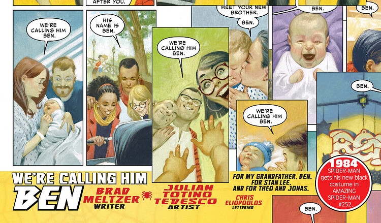 tumblr_f8a65c687525895f41fc7c1b5ce249a0_e0950100_1280