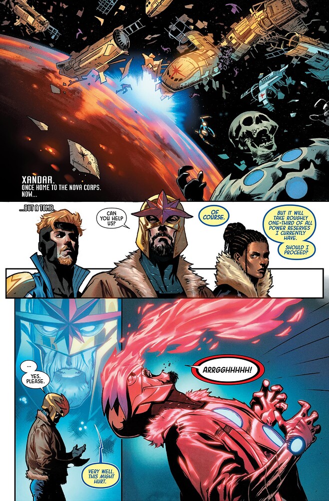 IMPWARNOVACENT2025001_Preview-3