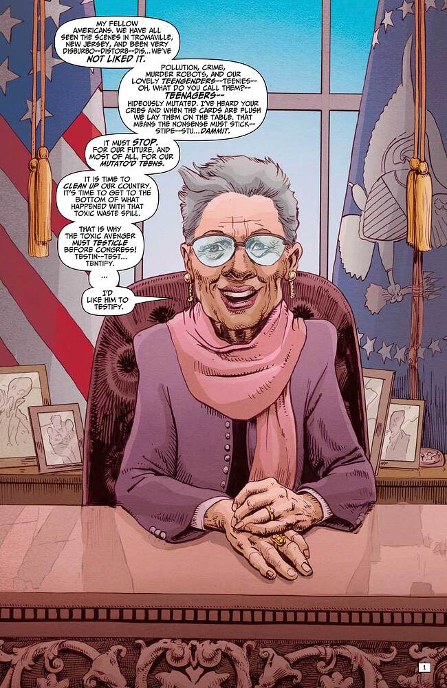 TOXIC-AVENGER-COMICS_05-p-1