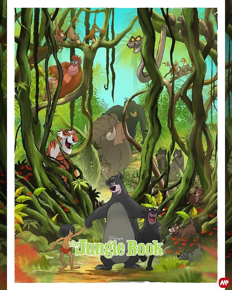 535878931_18381942772134852_3684047165566926997_n