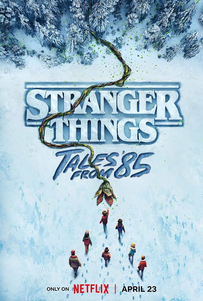 MV5BZjQxOWNjNzMtZWNiYS00NmQ3LWE4NGEtNDg2ZGQzZWE5YTQwXkEyXkFqcGc@.V1_FMjpg_UX1000