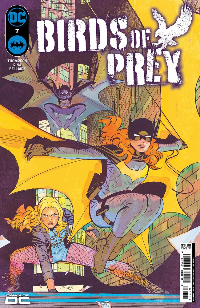 birds-of-prey-7-cover-a-leonardo-fernandez