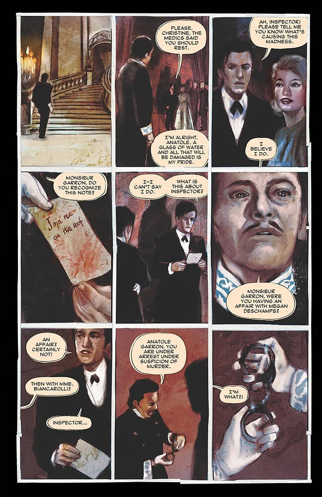 905ff564-ef38-44b9-9d56-7739fe854733