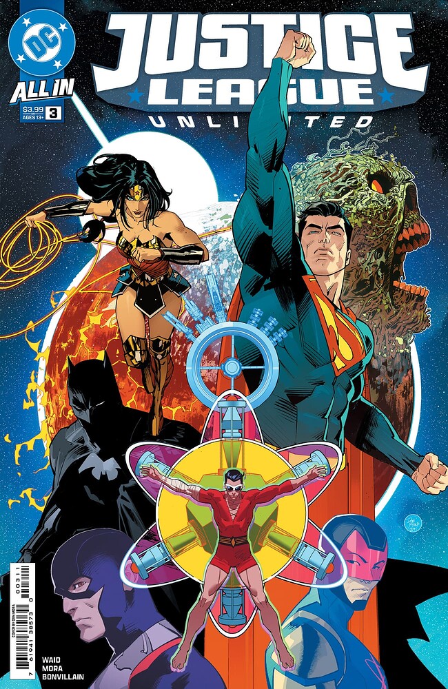 a0003_justice-league-unlimited_cover01