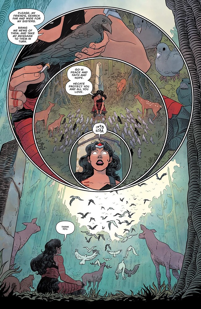 a0008_absolute-wonder-woman_page104