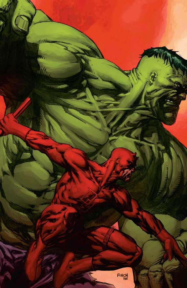 Daredevil v2 065-035