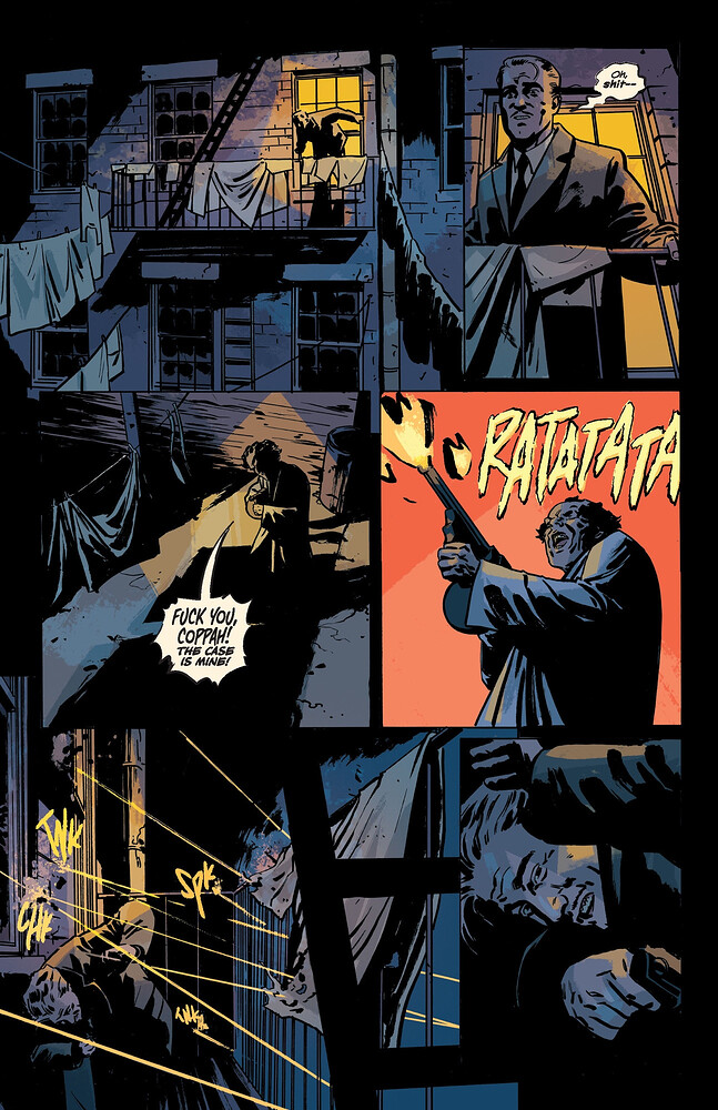 78a6214a-59f2-45bf-9f74-4d181470e04d