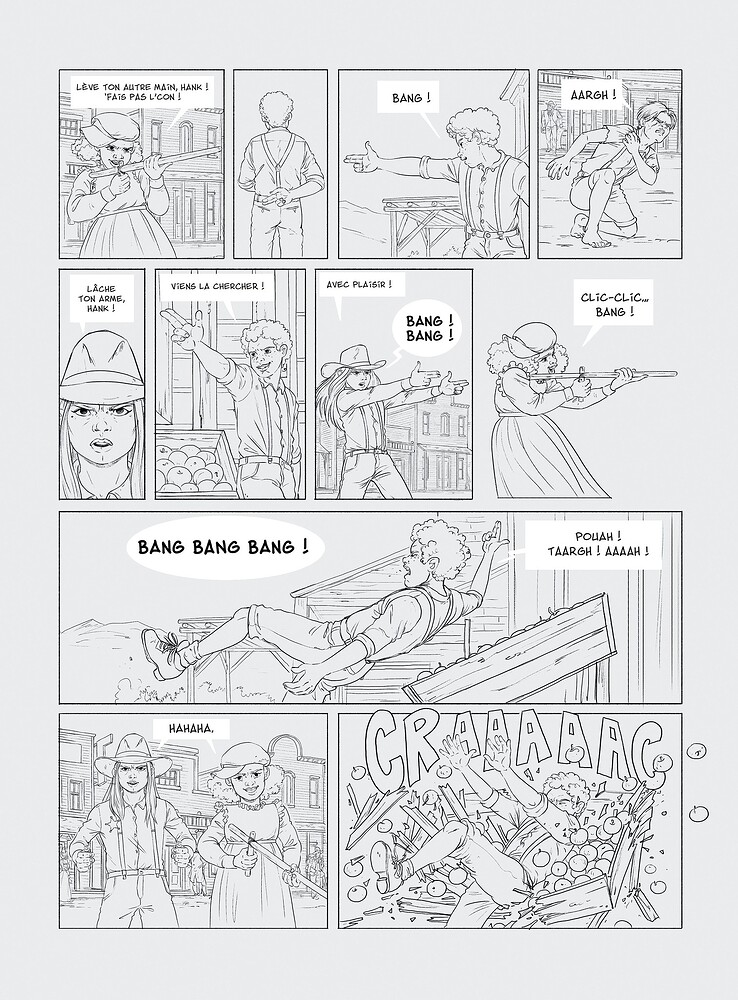 658879231_10238320009731342_5050236120855144968_n