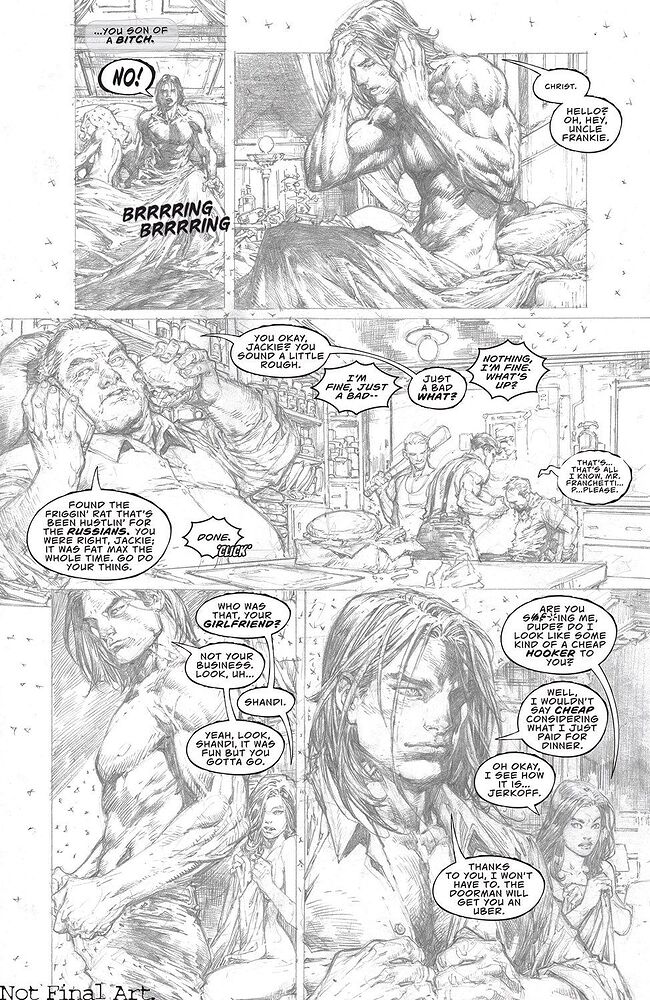 darkness2025_01_preview5_c6815a0147f8285e3b5042ebb3626151