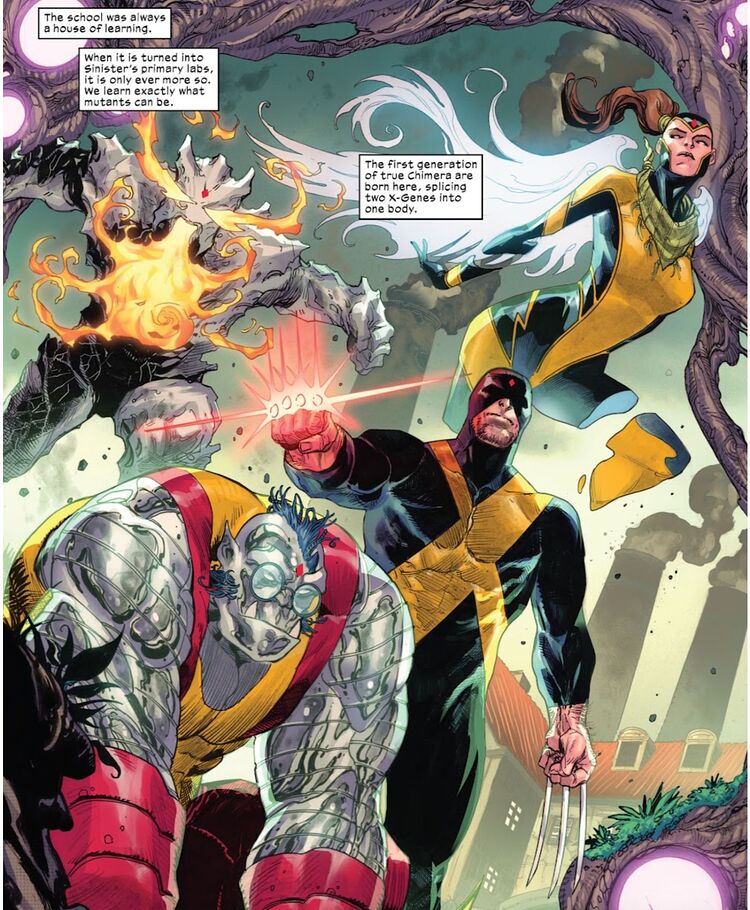x-men-new-chimeras-powers-revealed