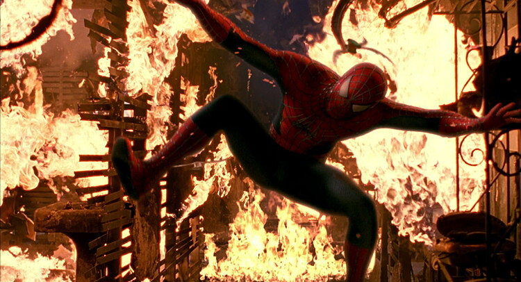 spider-man-movie-screencaps.com-9789